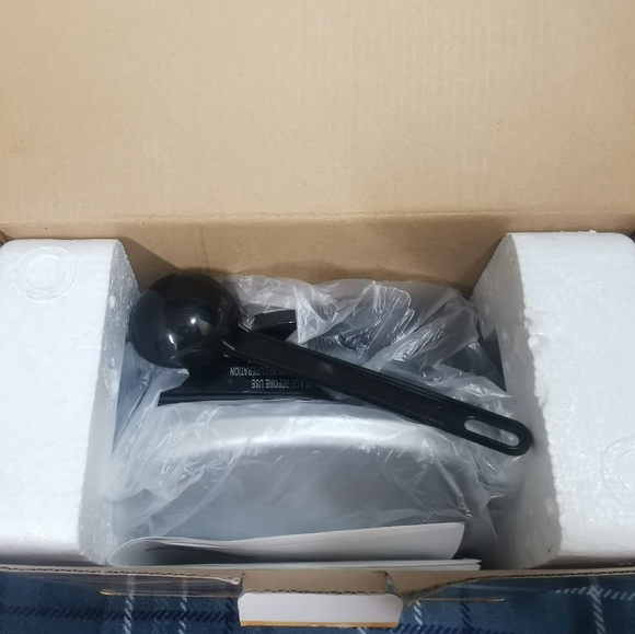 Chicago Slider Electric Grill BNIB - Picture 4 of 5